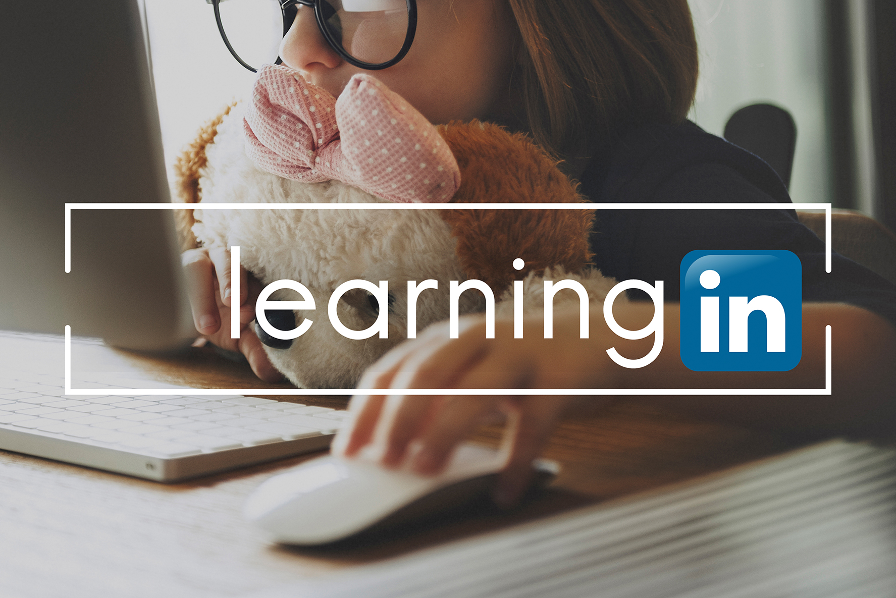 LinkedIn free Courses - CNM BUSINESS CONSULTING LLC