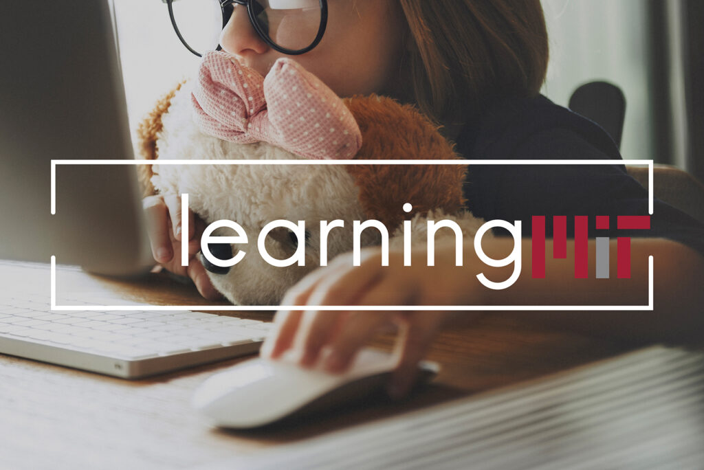 CNM BUSINESS CONSULTING