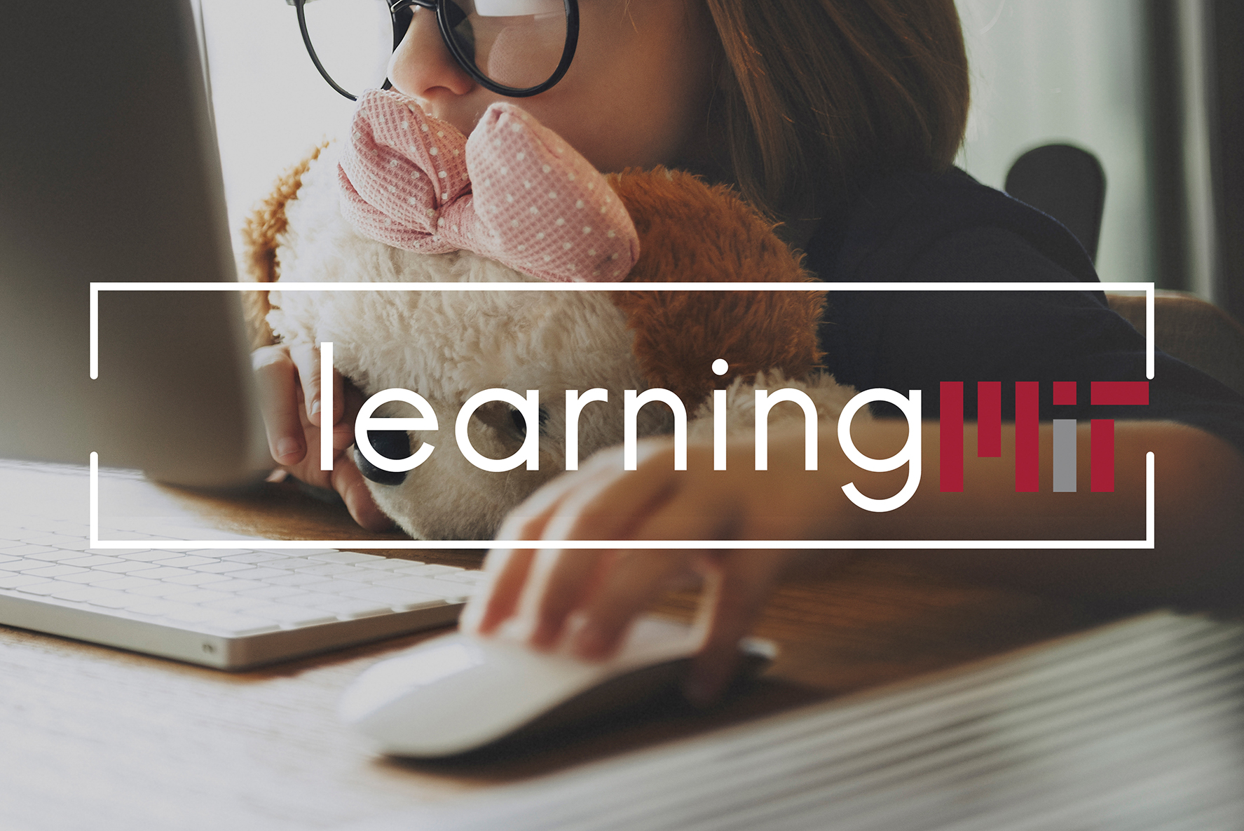 MIT free Courses - CNM BUSINESS CONSULTING LLC