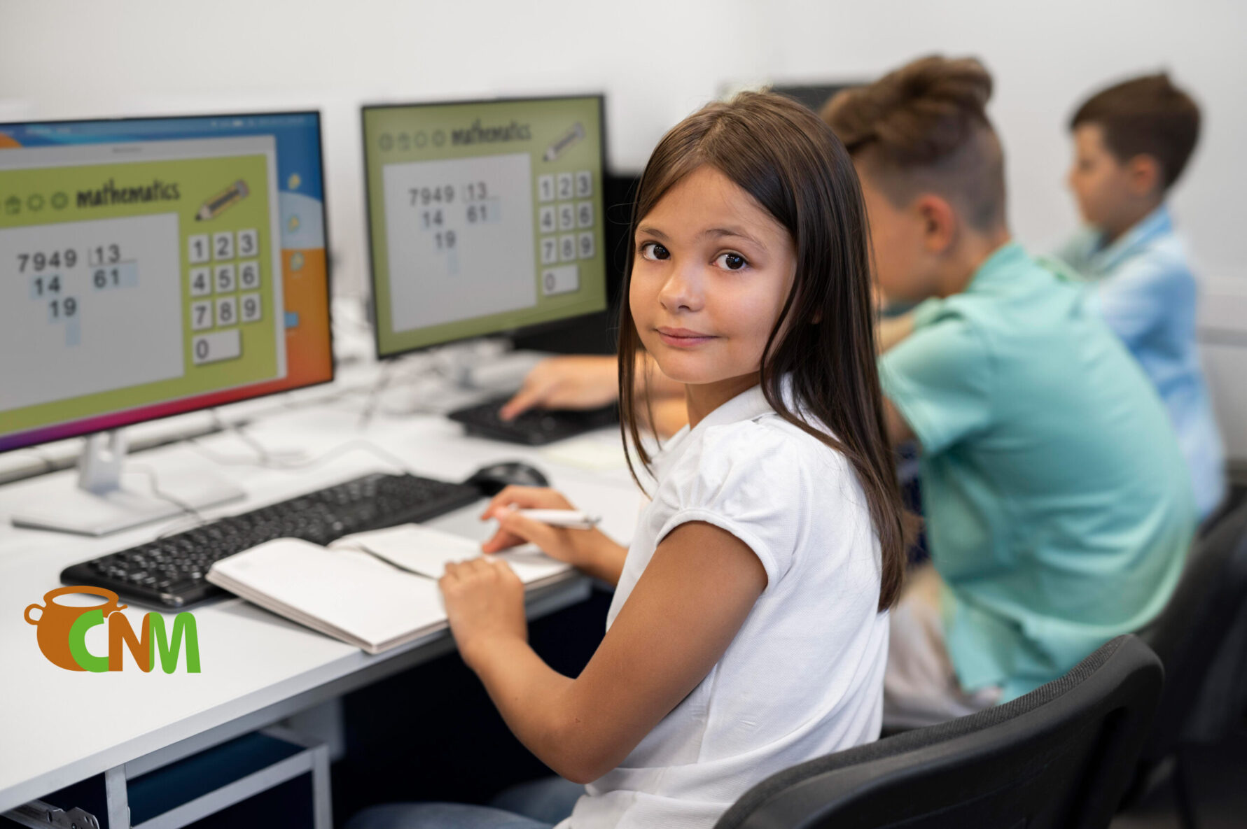 @cnmacademy