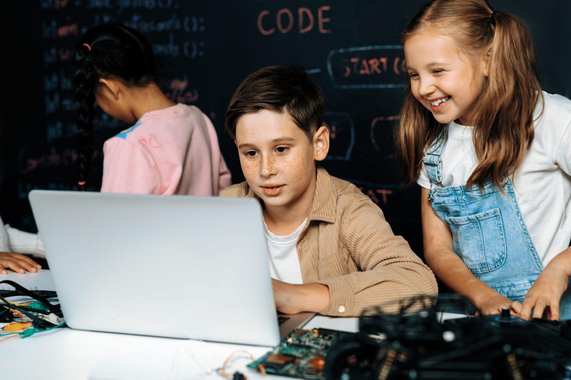 @cnmkidscoding