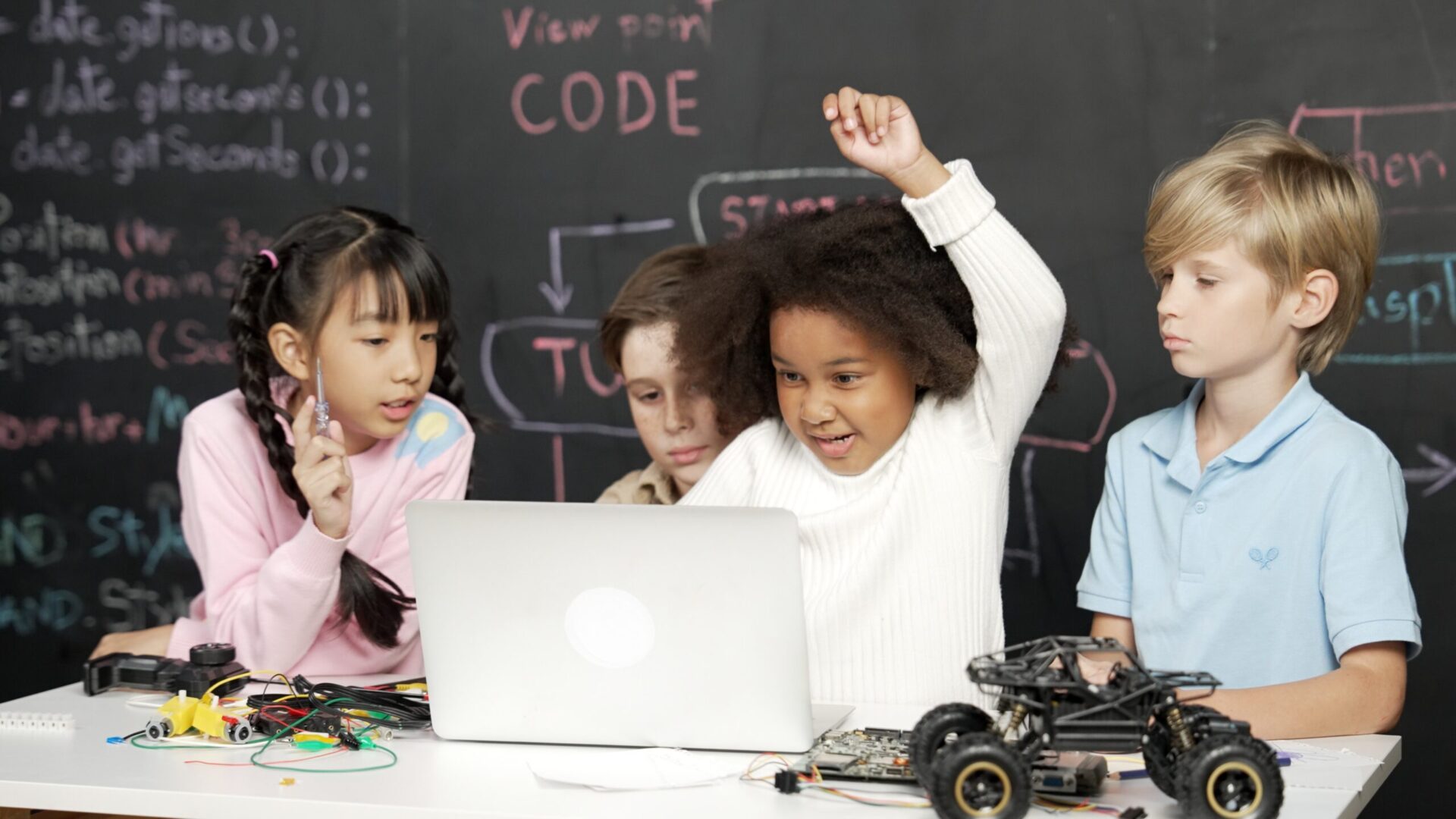 @cnmkidscoding