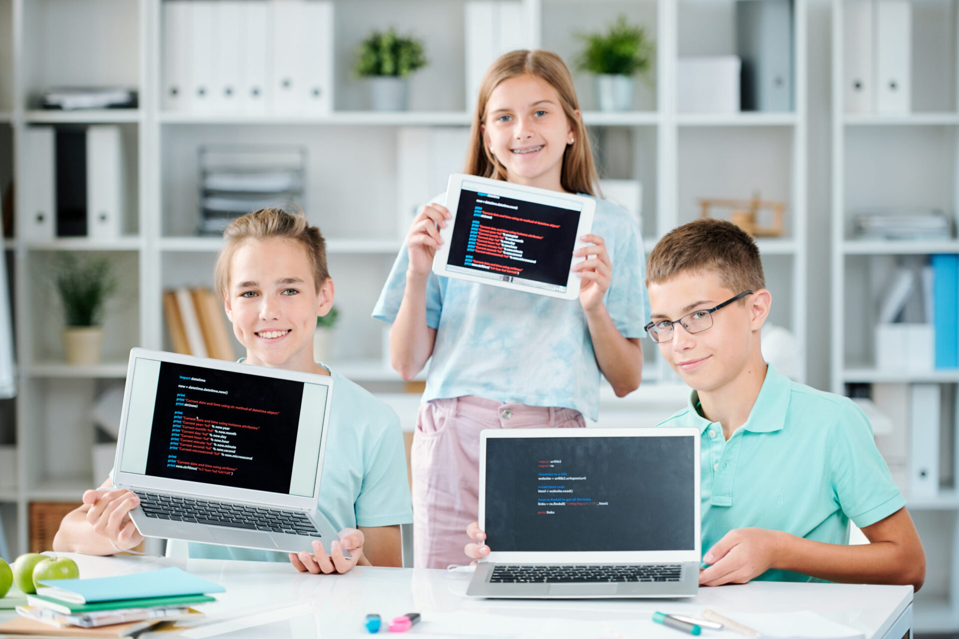 @cnmkidscoding