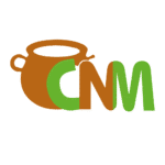 CNM Business Consulting logo