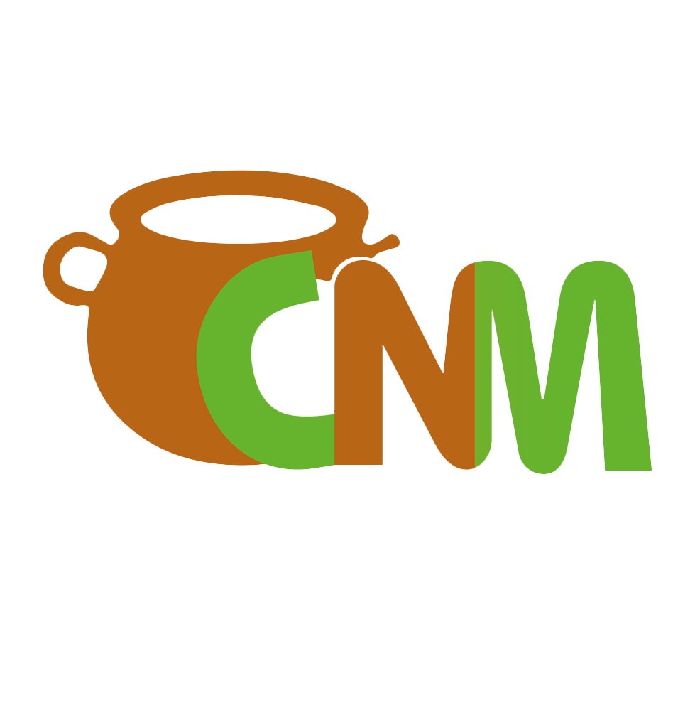 MIT free Courses - CNM BUSINESS CONSULTING LLC