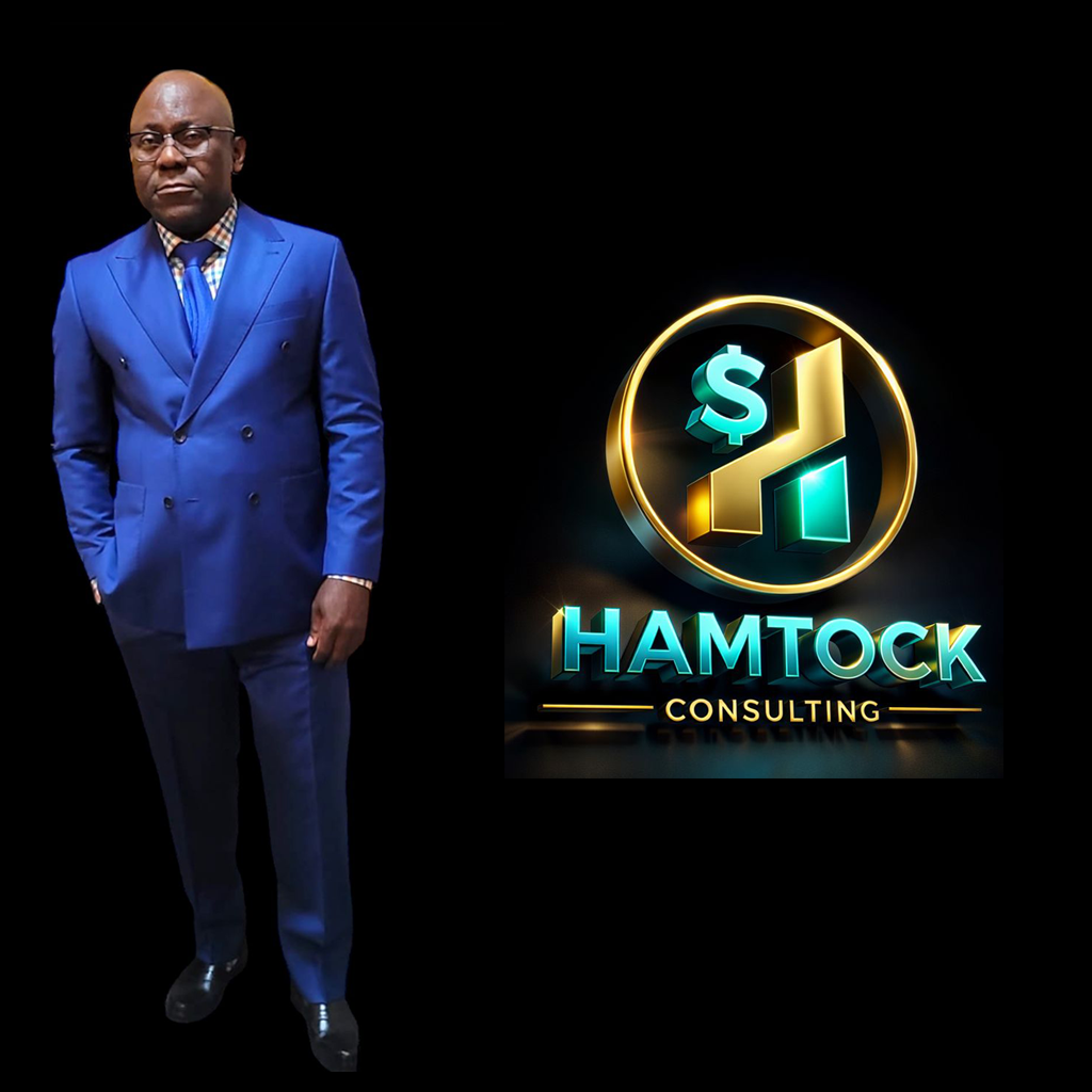 hamtock@cnmentconsulting