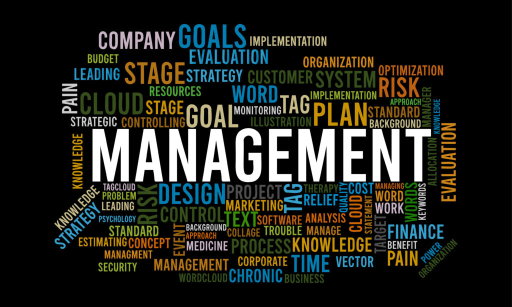 CNM_Buiness Management and oparation