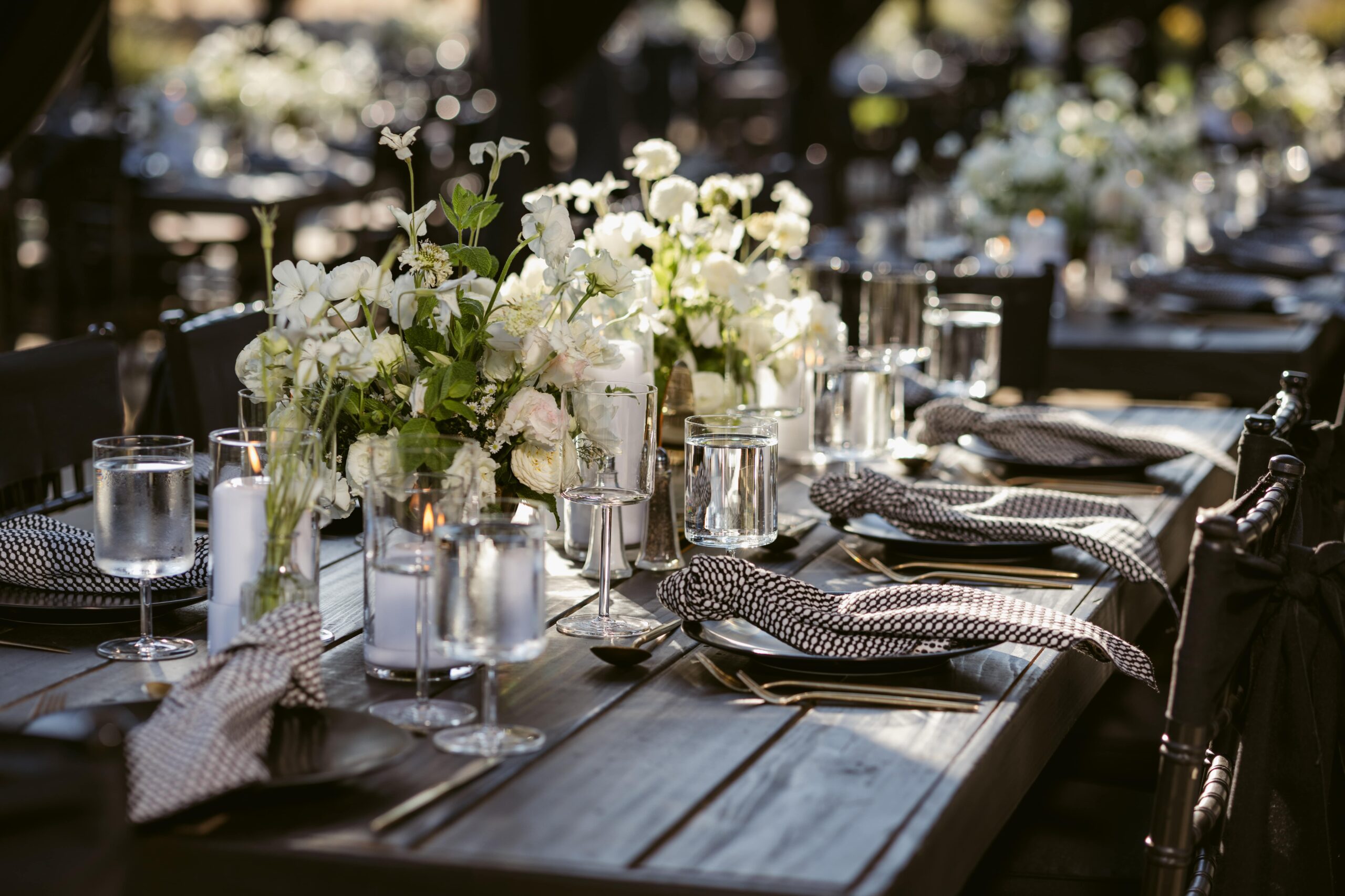 6aR+I_Highlight-37-min