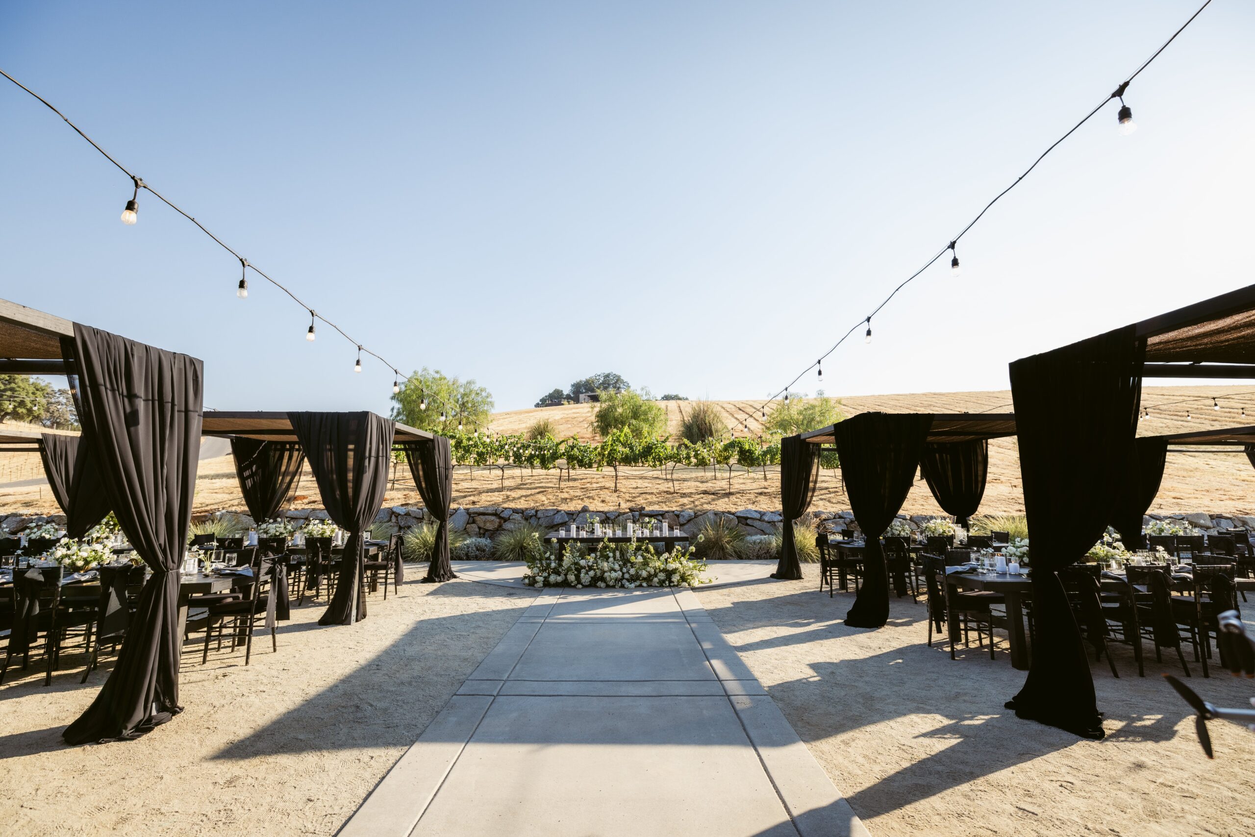 6aR+I_Highlight-40-min