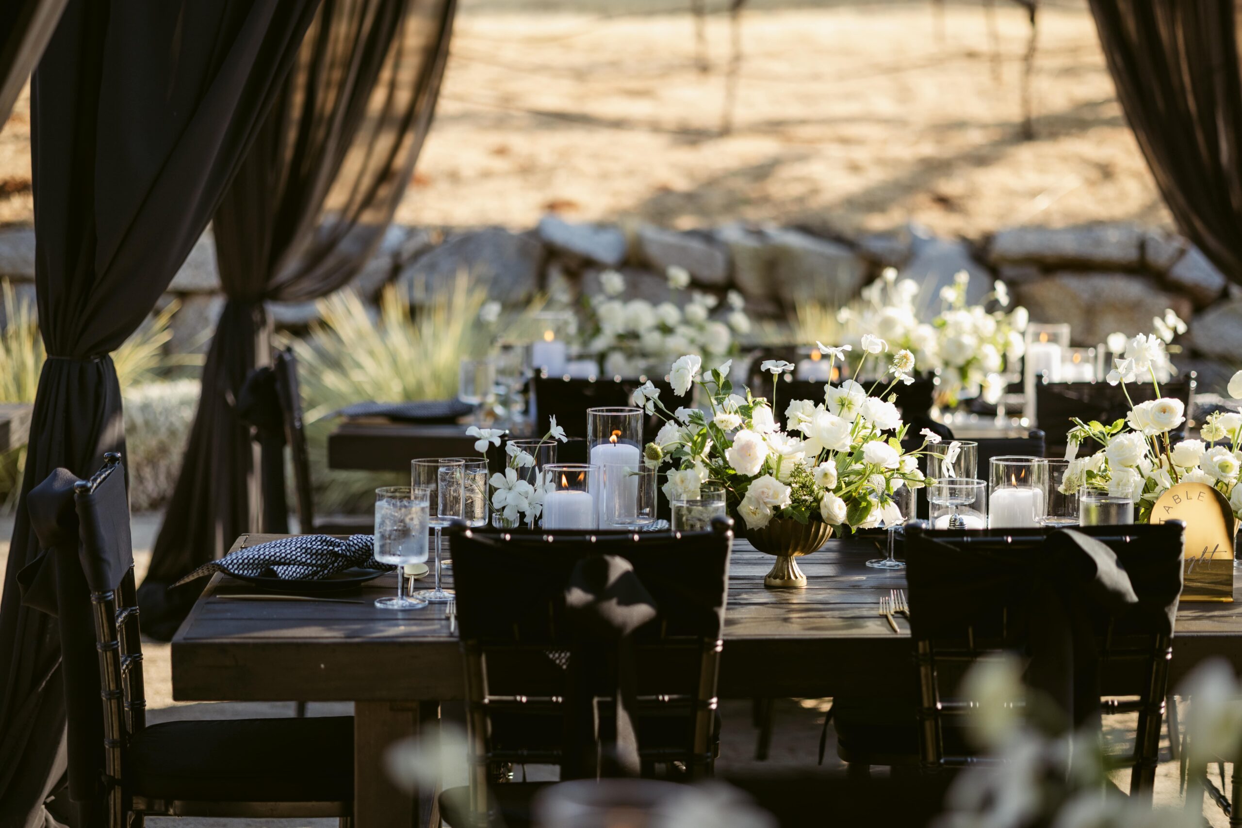 6aR+I_Highlight-7-min