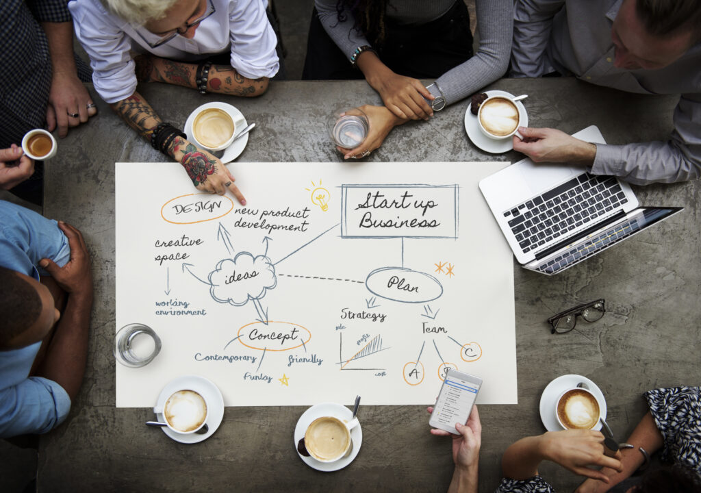 CNM_Strategy Planninng